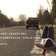 香港6合开奖结果开奖记录2023年11月份管家婆香港
