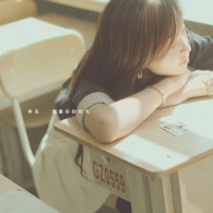 免费香港资料大全开奖